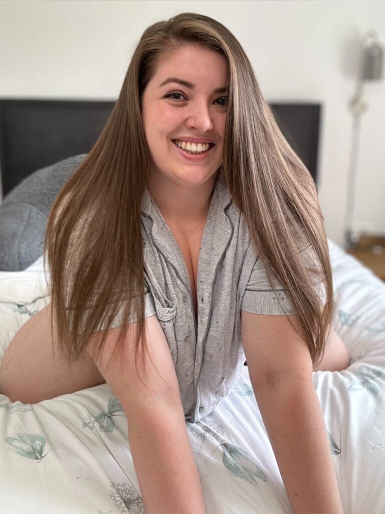 Photo of ★✩ 𝔸𝕞𝕓𝕖𝕣 𝕃𝕠𝕦𝕚𝕤𝕖 ✩★ • FREE PAGE •, creator on OnlyFans with exclusive content