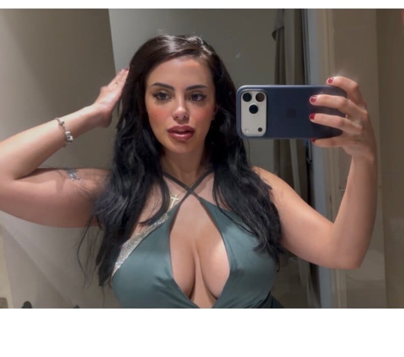 Photo of Anto Pane, creator on OnlyFans with exclusive content