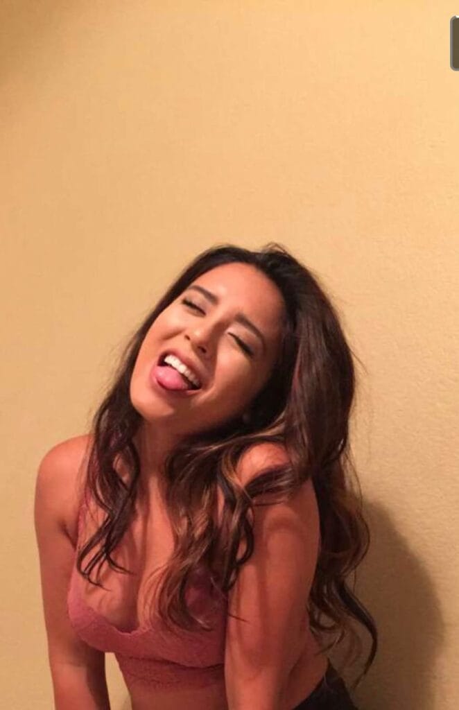 Photo of Ava Babe, creator on OnlyFans with exclusive content