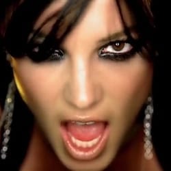 Photo of Britney Spears, creator on OnlyFans with exclusive content