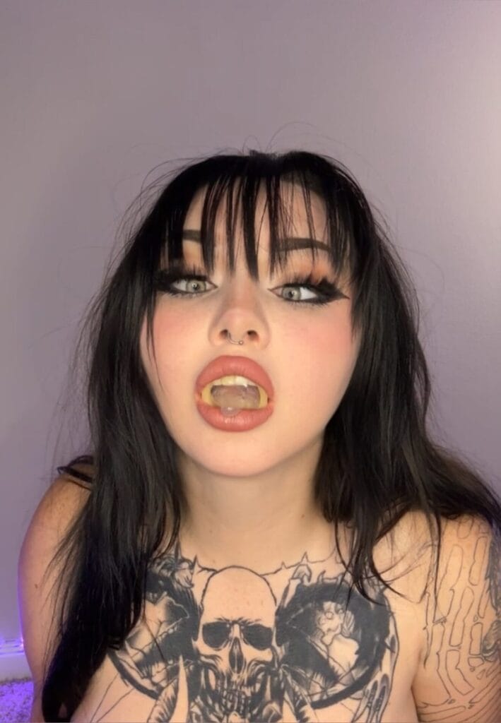 Photo of Bullyfuc, creator on OnlyFans with exclusive content