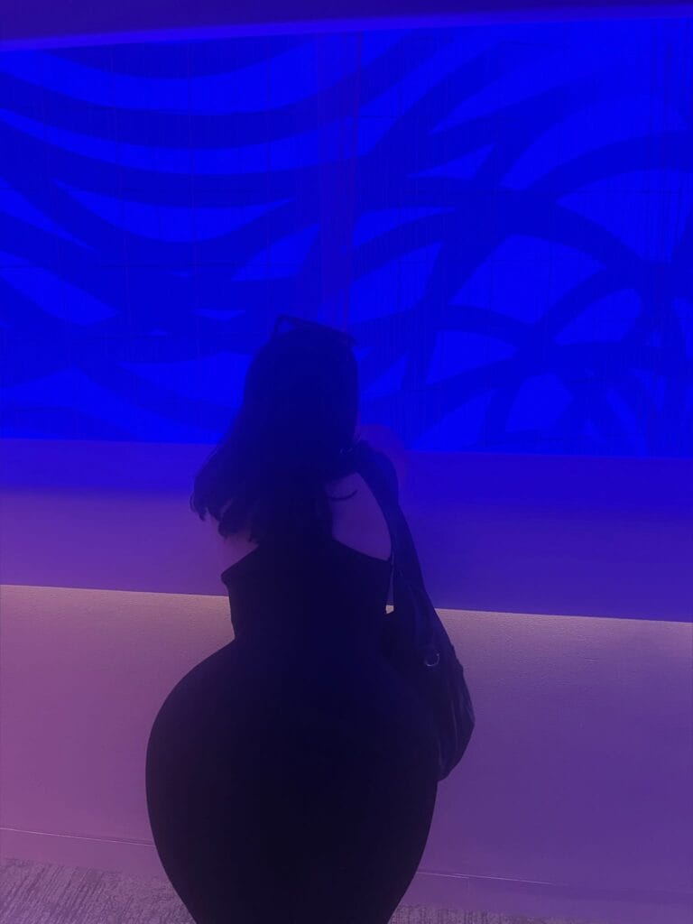 Photo of yours, creator on OnlyFans with exclusive content