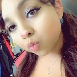 Photo of Codly plays , creator on OnlyFans with exclusive content
