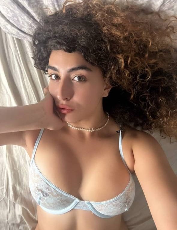 Photo of Lollipop V.I.P, creator on OnlyFans with exclusive content