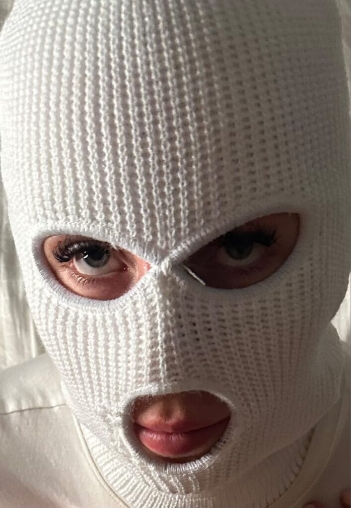 Photo of DanishAmateurs, creator on OnlyFans with exclusive content