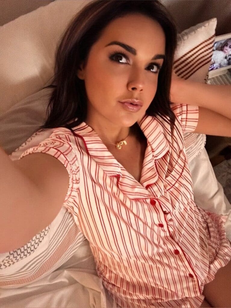 Photo of Dillion Harper, creator on OnlyFans with exclusive content