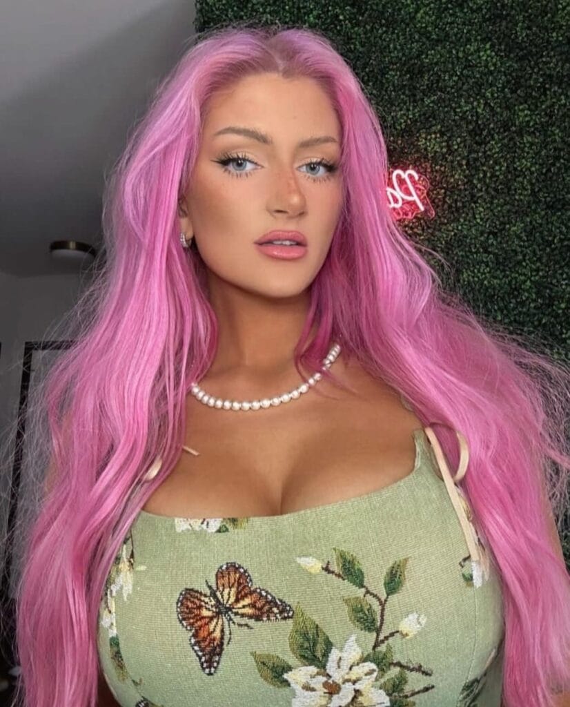 Photo of Emmy Bre (Free), creator on OnlyFans with exclusive content