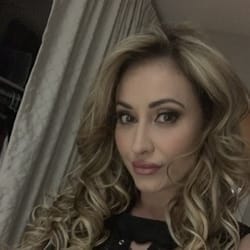 Photo of Eva Notty, creator on OnlyFans with exclusive content