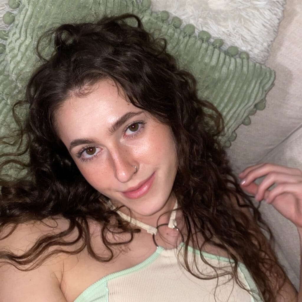 Photo of jay, creator on OnlyFans with exclusive content
