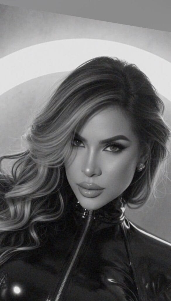 Photo of Jhenna_greey, creator on OnlyFans with exclusive content