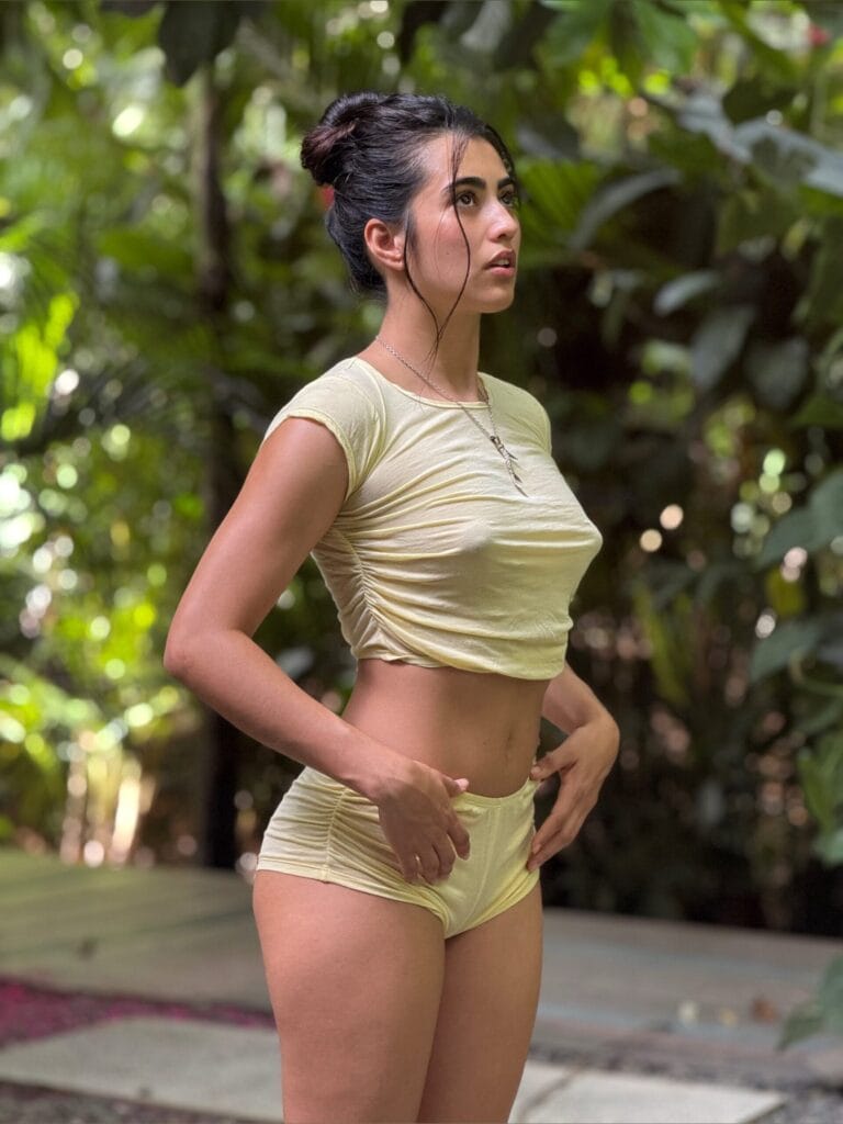 Photo of Katherinne Rodriguez, creator on OnlyFans with exclusive content