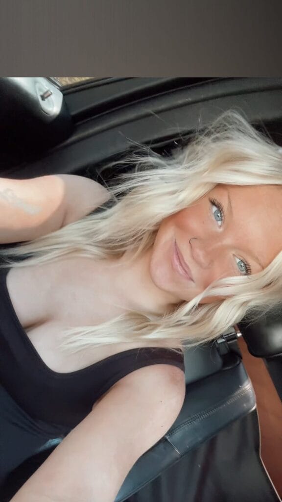 Photo of Katy Rae , creator on OnlyFans with exclusive content