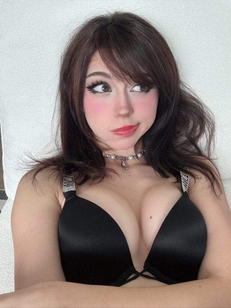 Photo of kennakins , creator on OnlyFans with exclusive content