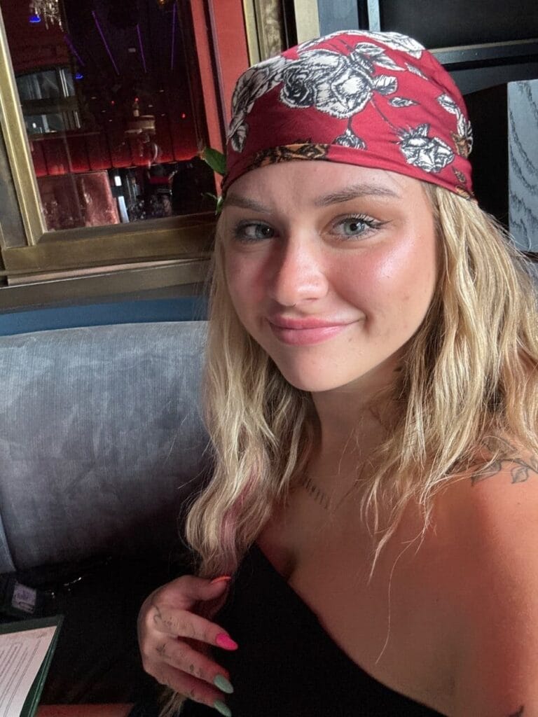 Photo of Kier, creator on OnlyFans with exclusive content