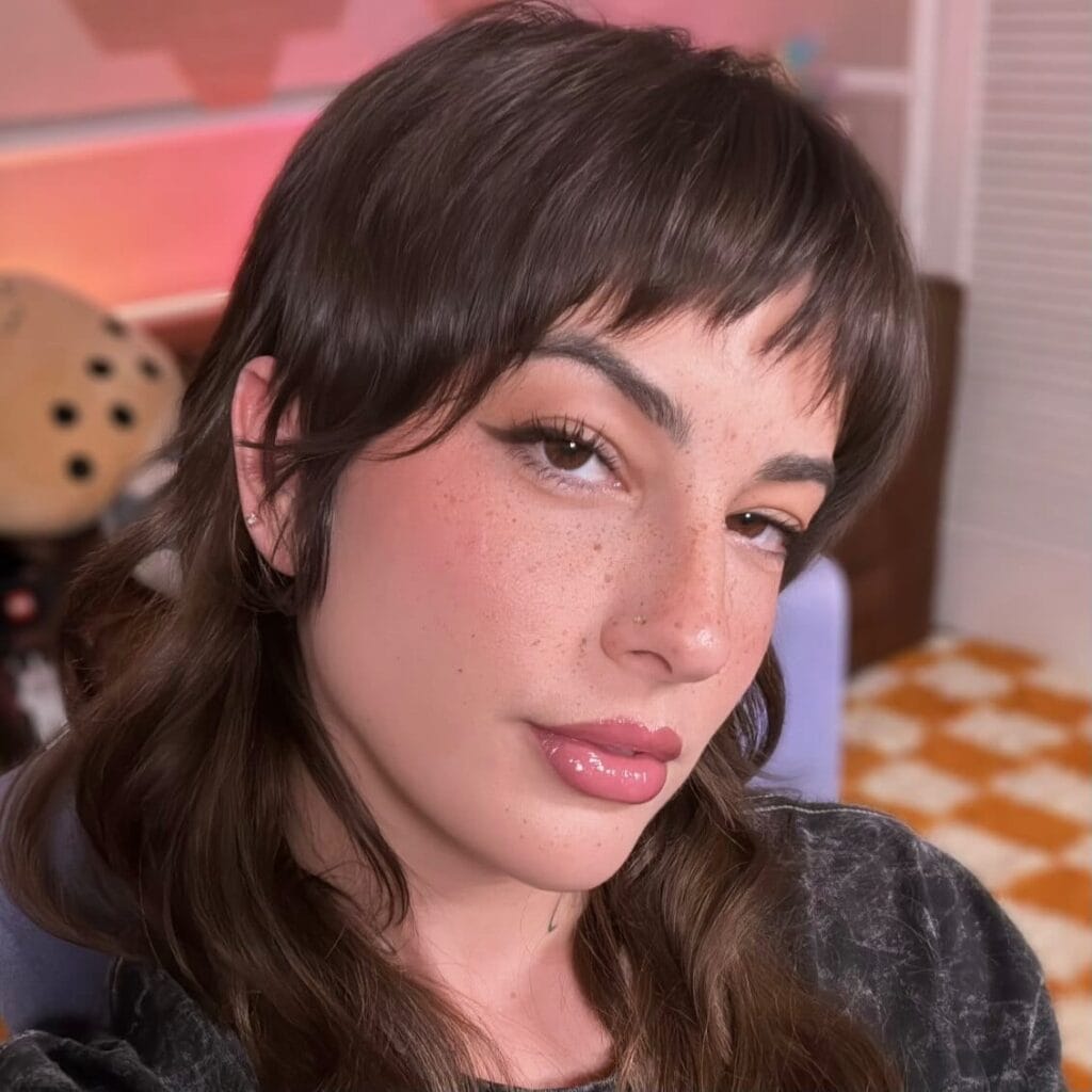 Photo of Kristen Scott, creator on OnlyFans with exclusive content