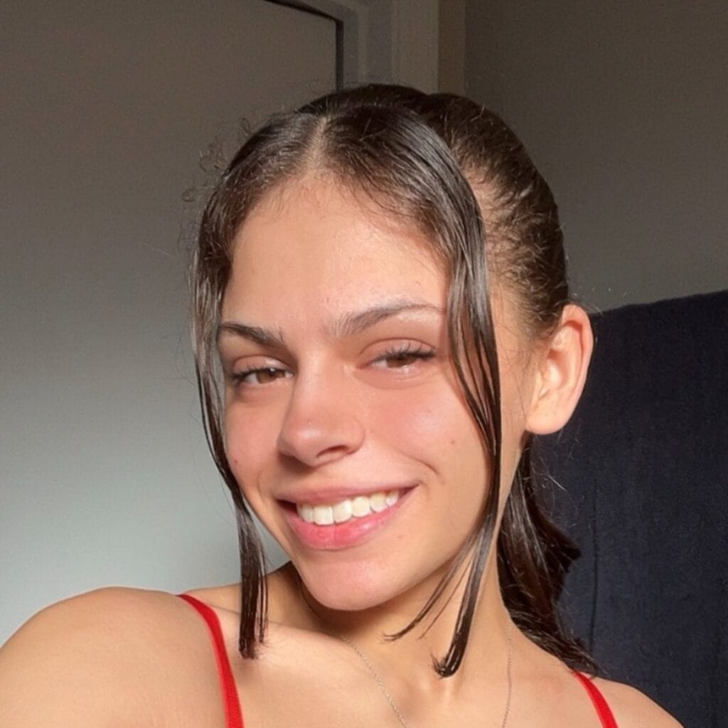Photo of Carmelita, creator on OnlyFans with exclusive content