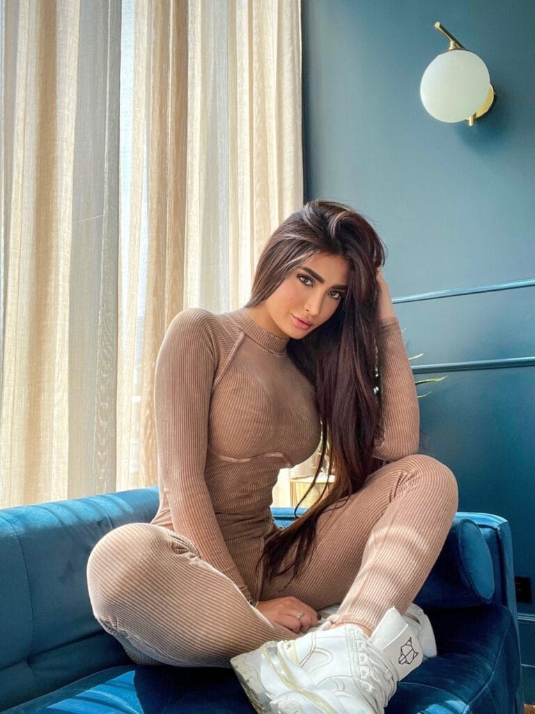 Photo of L’Vtta, creator on OnlyFans with exclusive content