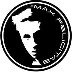 Photo of Max Felicitas, creator on OnlyFans with exclusive content