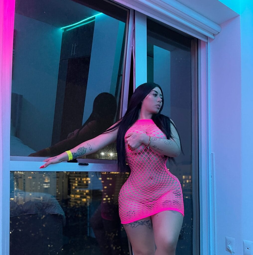Photo of Bunnymich, creator on OnlyFans with exclusive content