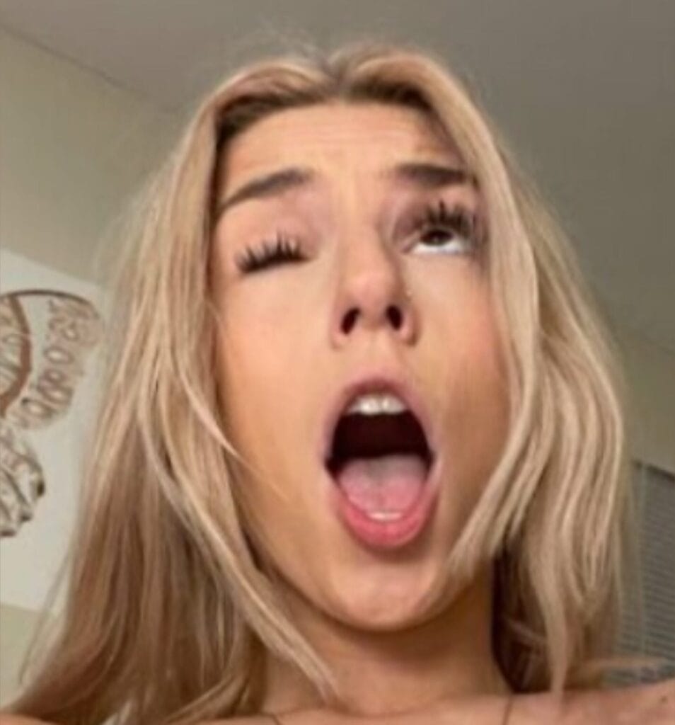 Photo of Bambiii (NO PPV) , creator on OnlyFans with exclusive content
