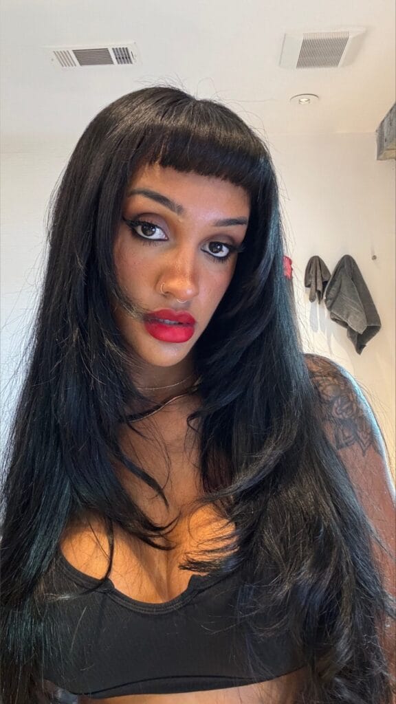Photo of Via, creator on OnlyFans with exclusive content