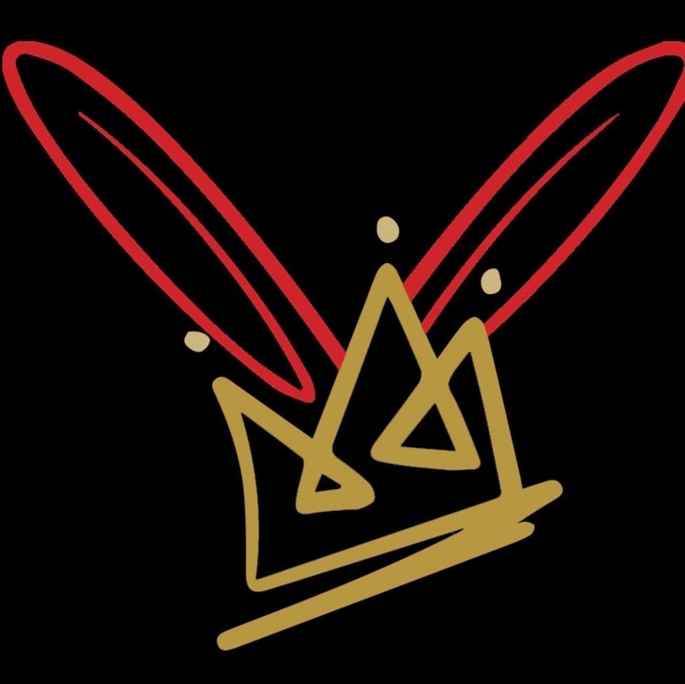 Photo of phatrabbitkiller, creator on OnlyFans with exclusive content
