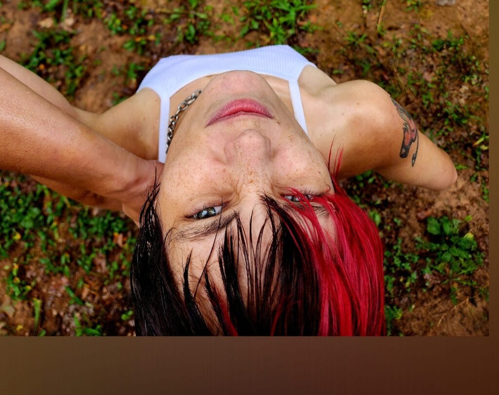Photo of Princess Lux, creator on OnlyFans with exclusive content