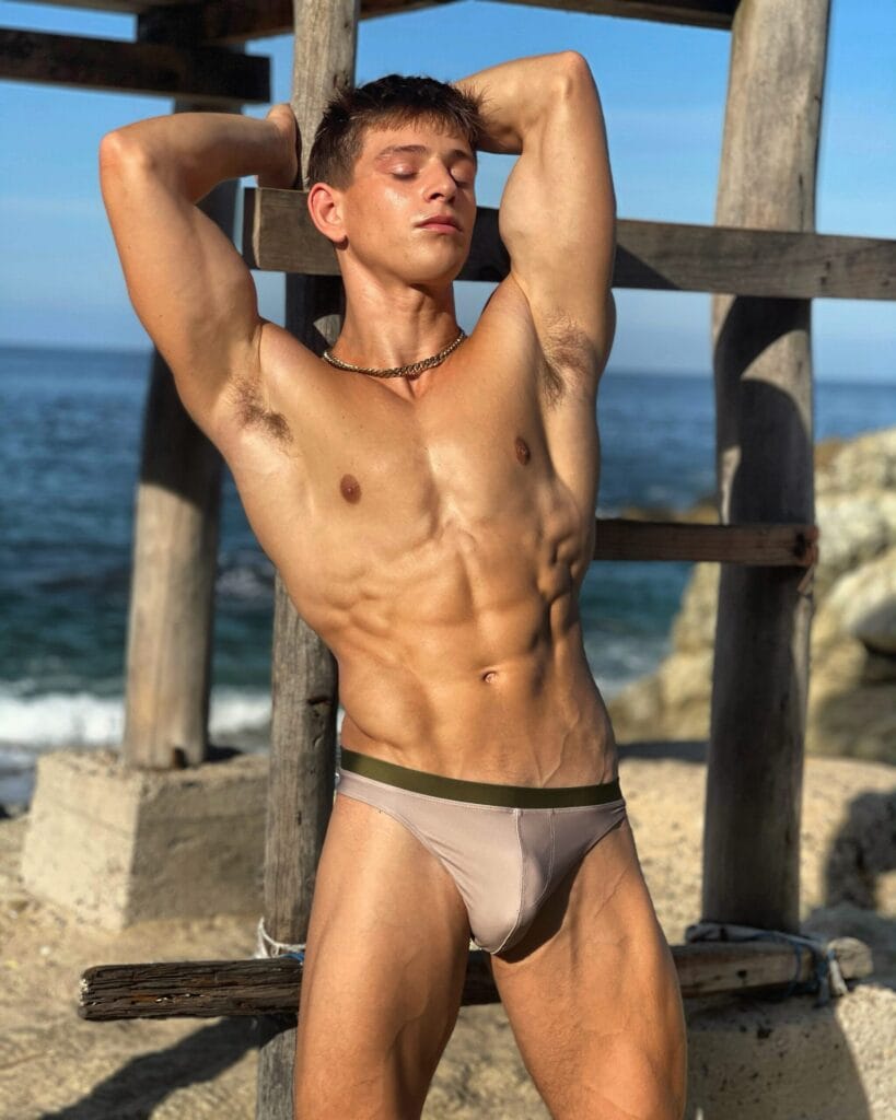 Photo of renogoldfree, creator on OnlyFans with exclusive content