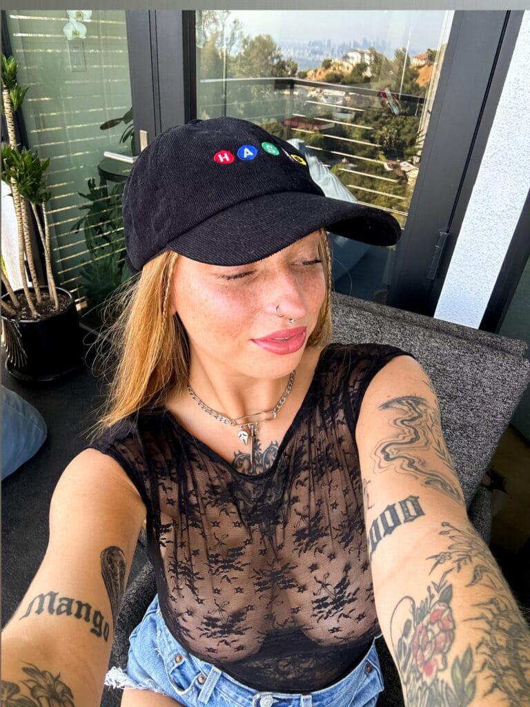 Photo of samnime, creator on OnlyFans with exclusive content