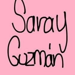 Photo of Saray Guzmán, creator on OnlyFans with exclusive content