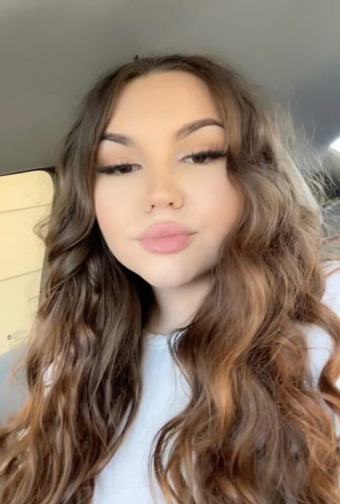 Photo of Slimthickn, creator on OnlyFans with exclusive content