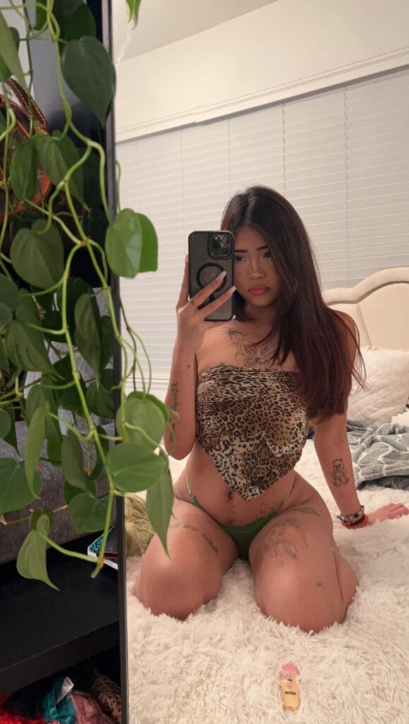 Photo of sammy (✿◠‿◠), creator on OnlyFans with exclusive content