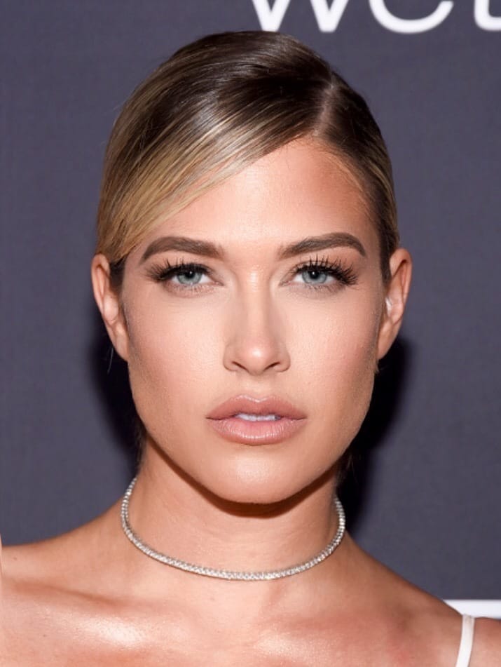 Photo of Barbie Blank, creator on OnlyFans with exclusive content