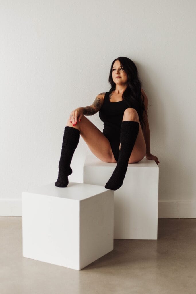 Photo of TheCooks (NO PPV), creator on OnlyFans with exclusive content