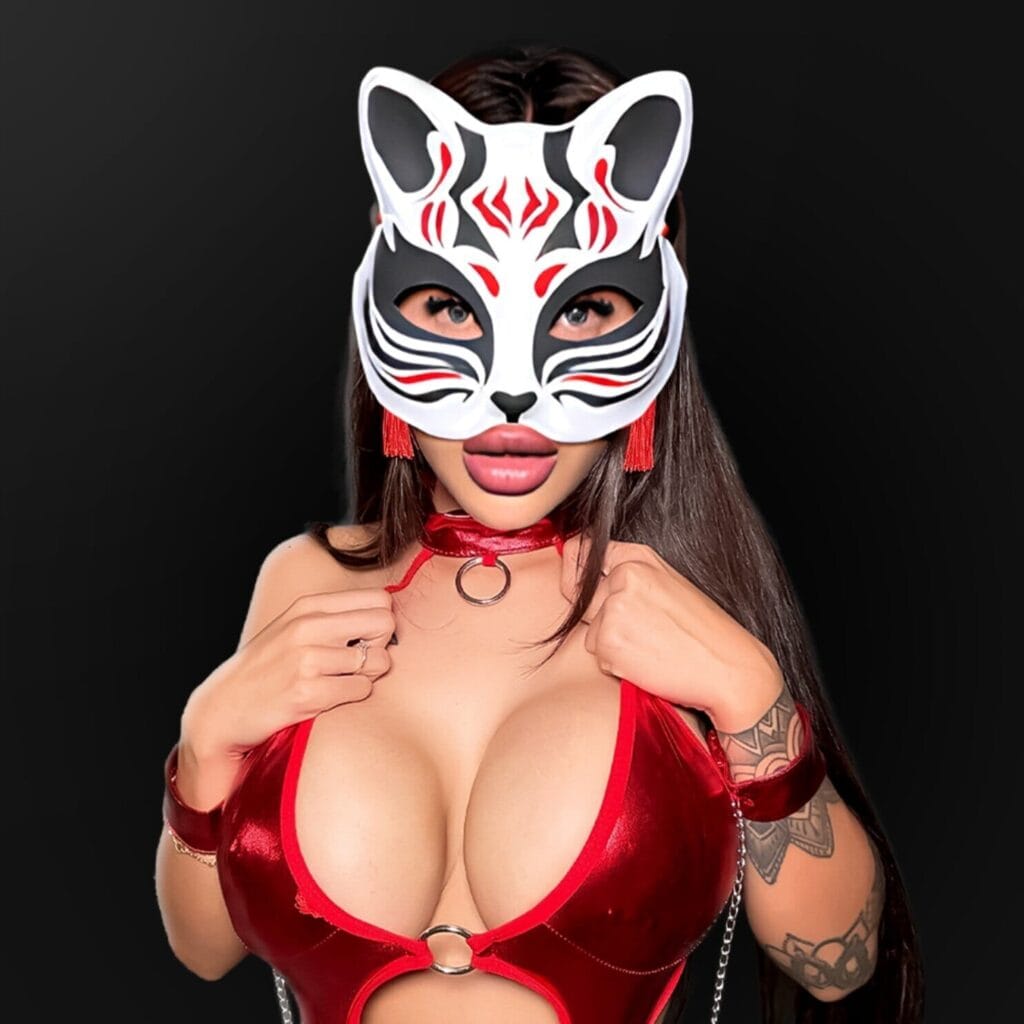 Photo of LittlePonyWife , creator on OnlyFans with exclusive content